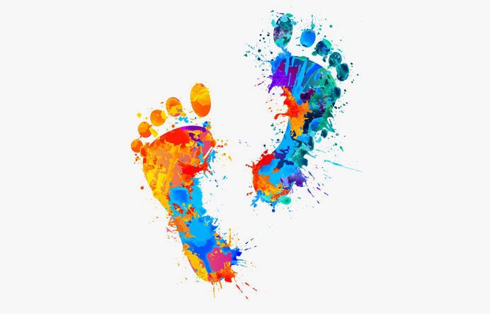 Tratamientos Podológicos y ortopodológicos en Barcelona