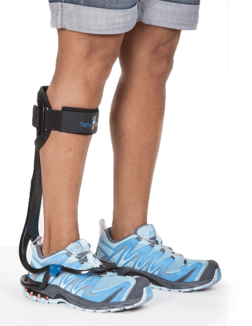 Podòleg a Barcelona